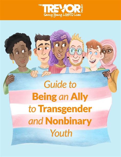 bi teens mmf|How to Support Bisexual Youth as an Adult Ally .